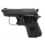 "Beretta 950BS .25ACP (PR57892)" - 7 of 7