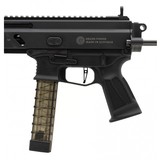 "Grand Power Stribog SP9A1 9mm (PR57893)" - 3 of 5