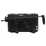 "Grand Power Stribog SP9A1 9mm (PR57893)" - 2 of 5