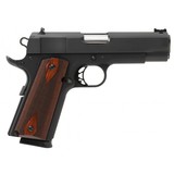 "Para Ordnance 1911 GI LTC .45ACP (PR57894)" - 1 of 7