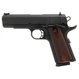 "Para Ordnance 1911 GI LTC .45ACP (PR57894)" - 7 of 7