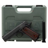 "Para Ordnance 1911 GI LTC .45ACP (PR57894)" - 2 of 7