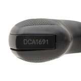 "Smith & Wesson 442-2 Airweight .38Spcl (PR57896)" - 3 of 7