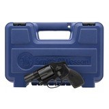 "Smith & Wesson 442-2 Airweight .38Spcl (PR57896)" - 2 of 7