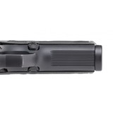 "Beretta M9 9mm (PR56782)" - 4 of 6