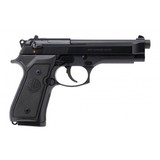 "Beretta M9 9mm (PR56782)" - 1 of 6