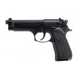 "Beretta M9 9mm (PR56782)" - 3 of 6