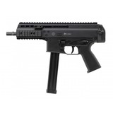 "B&T APC45 .45APC (NGZ1031) NEW" - 3 of 3