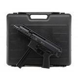 "B&T APC45 .45APC (NGZ1031) NEW" - 2 of 3