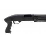 "Winchester 1300 Denfender 12 Gauge (W11689)" - 4 of 4