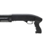 "Winchester 1300 Denfender 12 Gauge (W11689)" - 2 of 4