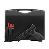 "Heckler & Koch VP9 Tactical 9mm (NGZ715) New" - 3 of 3
