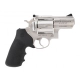 "Ruger Super Redhawk Alaskan .44 Magnum (PR57710)" - 2 of 4