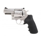 "Ruger Super Redhawk Alaskan .44 Magnum (PR57710)" - 1 of 4