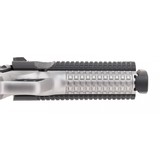 "Springfield Emissary Custom .45ACP (PR57376)" - 5 of 7