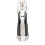 "Pair of Ruger Vaquero SASS .357 Magnums (PR57724)" - 5 of 14