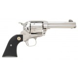 "Pair of Ruger Vaquero SASS .357 Magnums (PR57724)" - 8 of 14