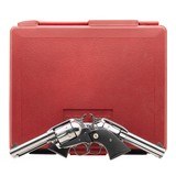 "Pair of Ruger Vaquero SASS .357 Magnums (PR57724)" - 2 of 14