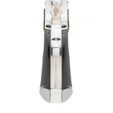 "Pair of Ruger Vaquero SASS .357 Magnums (PR57724)" - 11 of 14