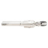 "Pair of Ruger Vaquero SASS .357 Magnums (PR57724)" - 4 of 14