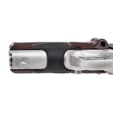 "Kimber Ultra Crimson Carry II .45 ACP (PR57730)" - 2 of 6