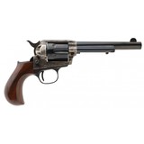 "Cimarron Lightning .41 Colt (PR57733)" - 8 of 8