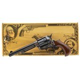 "Cimarron Lightning .41 Colt (PR57733)" - 3 of 8