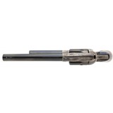 "Cimarron Lightning .41 Colt (PR57733)" - 6 of 8