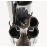 "Cimarron Lightning .41 Colt (PR57733)" - 4 of 8