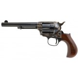 "Cimarron Lightning .41 Colt (PR57733)" - 1 of 8