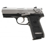 "Ruger P95 9mm (PR57737)" - 4 of 4
