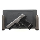 "Ruger P95 9mm (PR57737)" - 2 of 4
