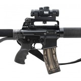 "DPMS A-15 .22LR (R30915)" - 4 of 4