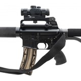 "DPMS A-15 .22LR (R30915)" - 2 of 4