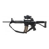 "DPMS A-15 .22LR (R30915)" - 3 of 4