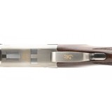 "Browning Citori White Lightning 20 Gauge (S13608)" - 3 of 6