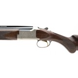 "Browning Citori White Lightning 20 Gauge (S13608)" - 4 of 6