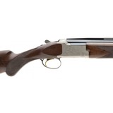 "Browning Citori White Lightning 20 Gauge (S13608)" - 6 of 6
