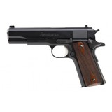 "Remington 1911R1 .45 ACP (PR57755)" - 7 of 7
