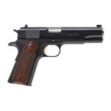"Remington 1911R1 .45 ACP (PR57755)" - 1 of 7