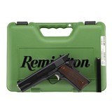 "Remington 1911R1 .45 ACP (PR57755)" - 6 of 7
