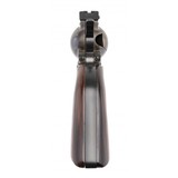 "Colt New Frontier .22LR/.22 Mag (C17718)" - 3 of 7