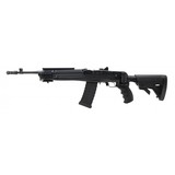 "Ruger Ranch Rifle 5.56 NATO (R30825)" - 3 of 4