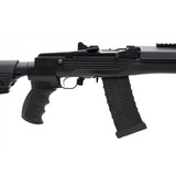 "Ruger Ranch Rifle 5.56 NATO (R30825)" - 4 of 4