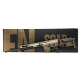 "FNH Scar 20S 6.5 Creedmoor (NGZ1072) NEW" - 4 of 5