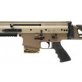 "FNH Scar 20S 6.5 Creedmoor (NGZ1072) NEW" - 3 of 5