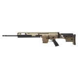 "FNH Scar 20S 6.5 Creedmoor (NGZ1072) NEW" - 5 of 5