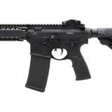 "Aero Precision AP15 5.56mm (R30826)" - 2 of 4