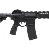 "Aero Precision AP15 5.56mm (R30826)" - 4 of 4