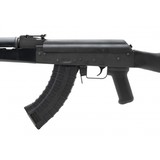 "Century Arms VSKA 7.62X39 (R30827)" - 2 of 4